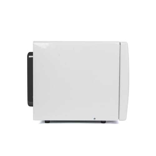 Amber 900w 23l Microwave Cash Crusaders